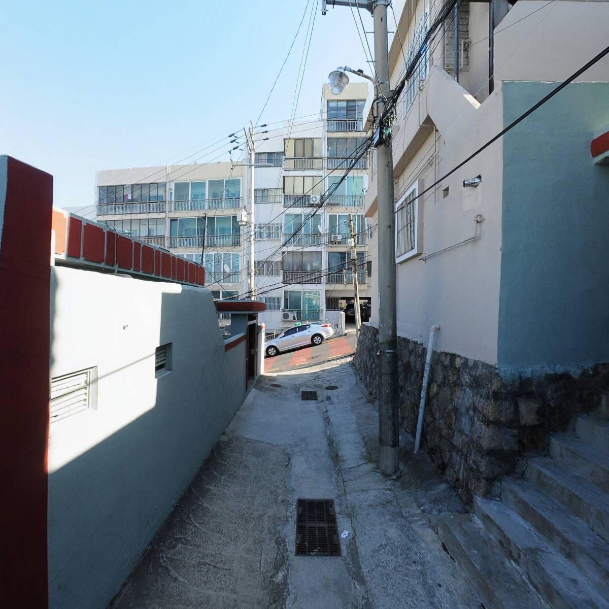 그레이스팜_2
