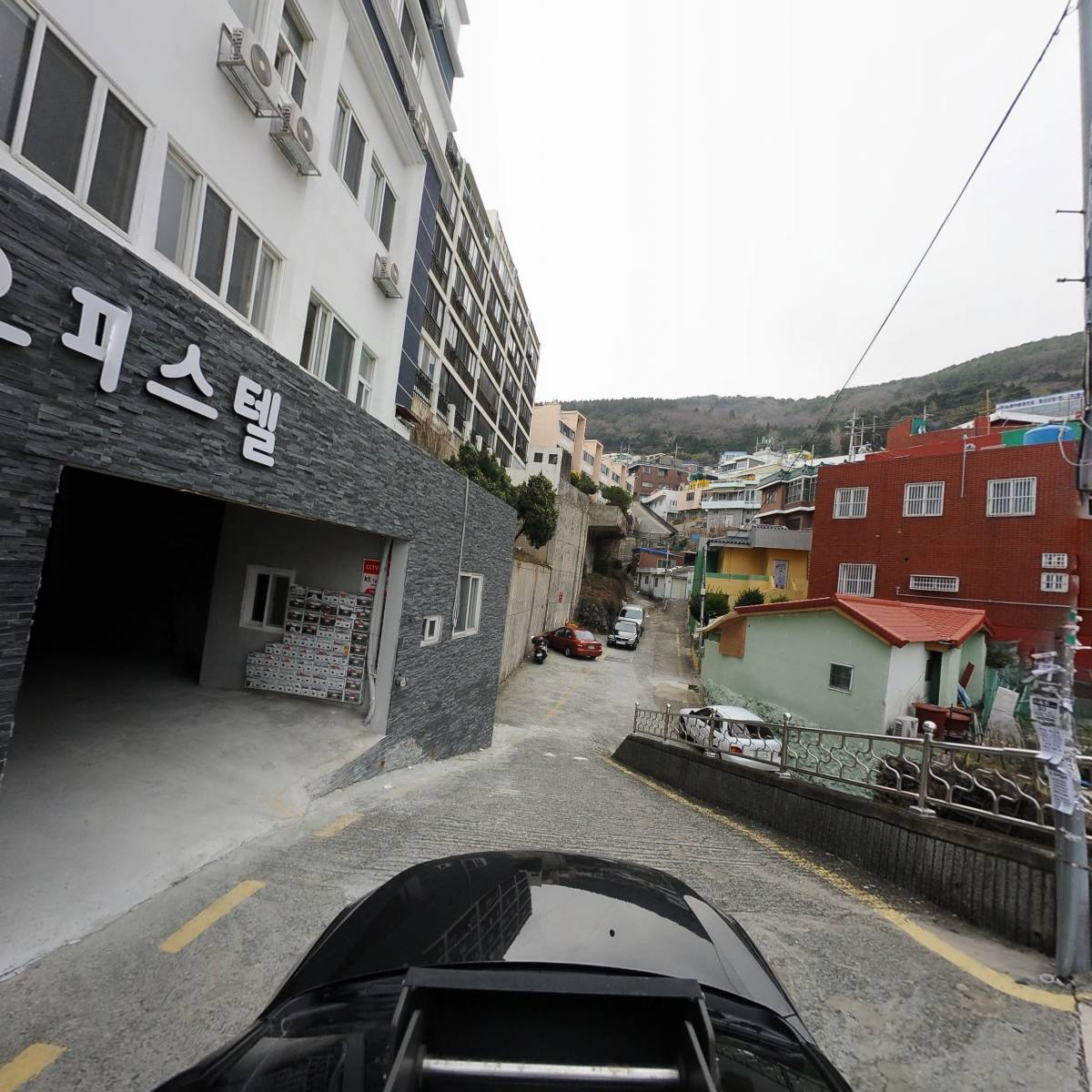 투젠바이오_4