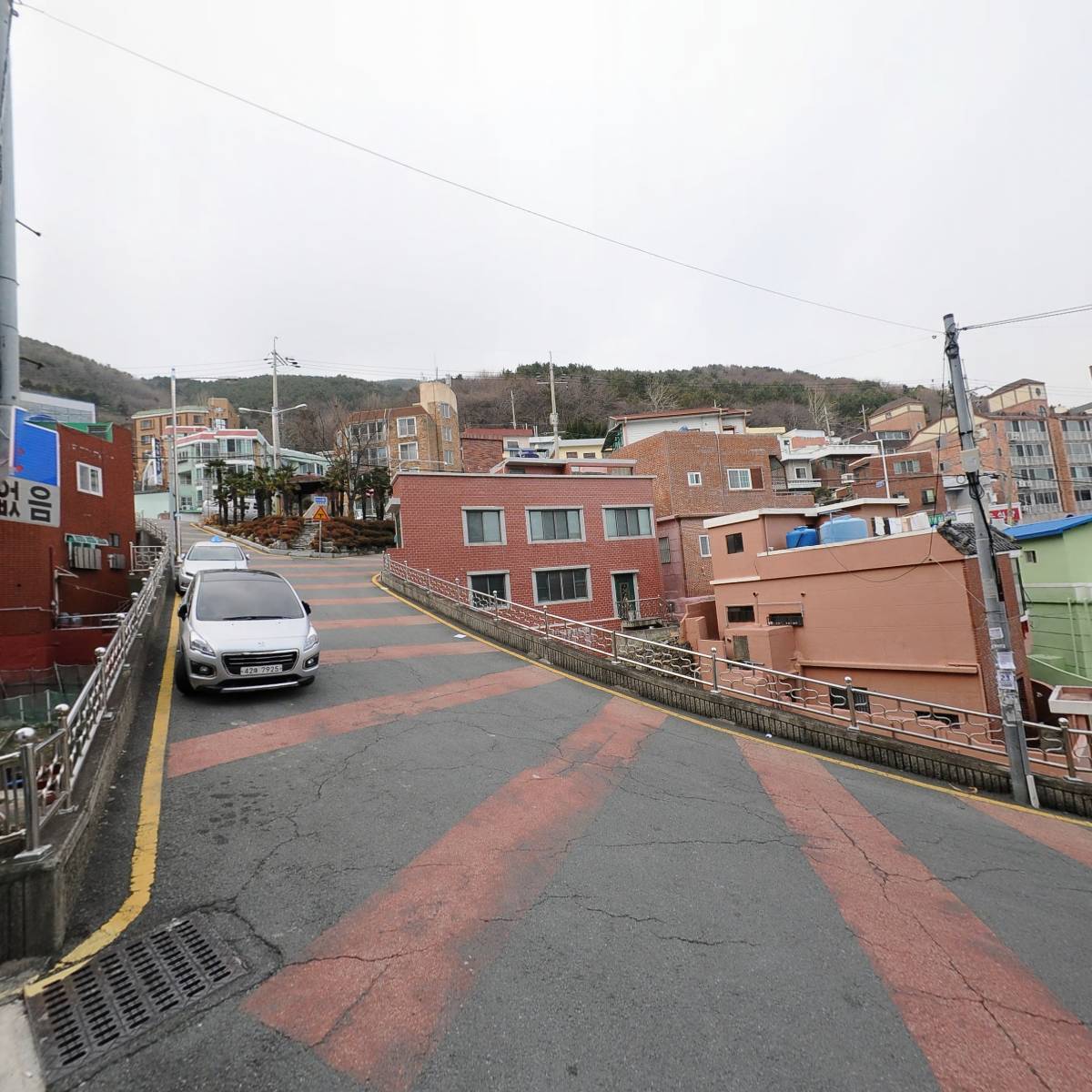 투젠바이오