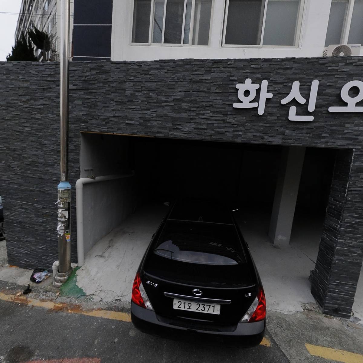 투젠바이오_3