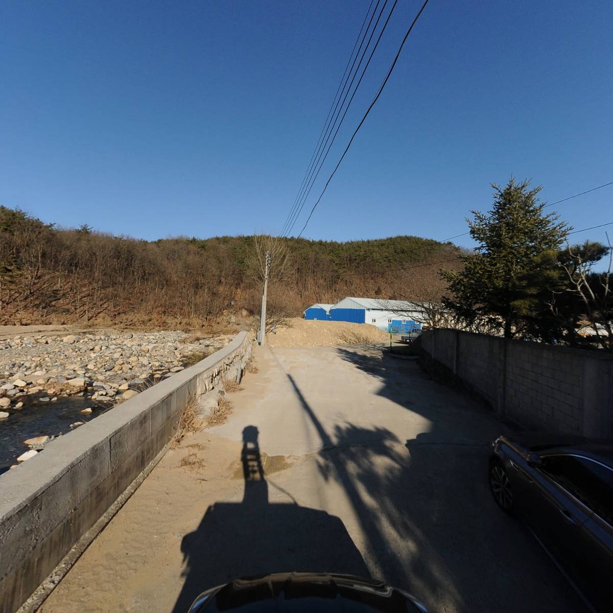 (주)충무발효_4