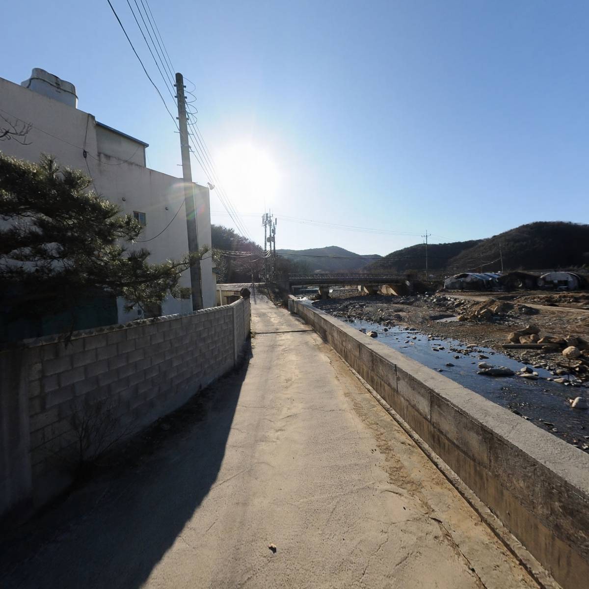 (주)충무발효_2
