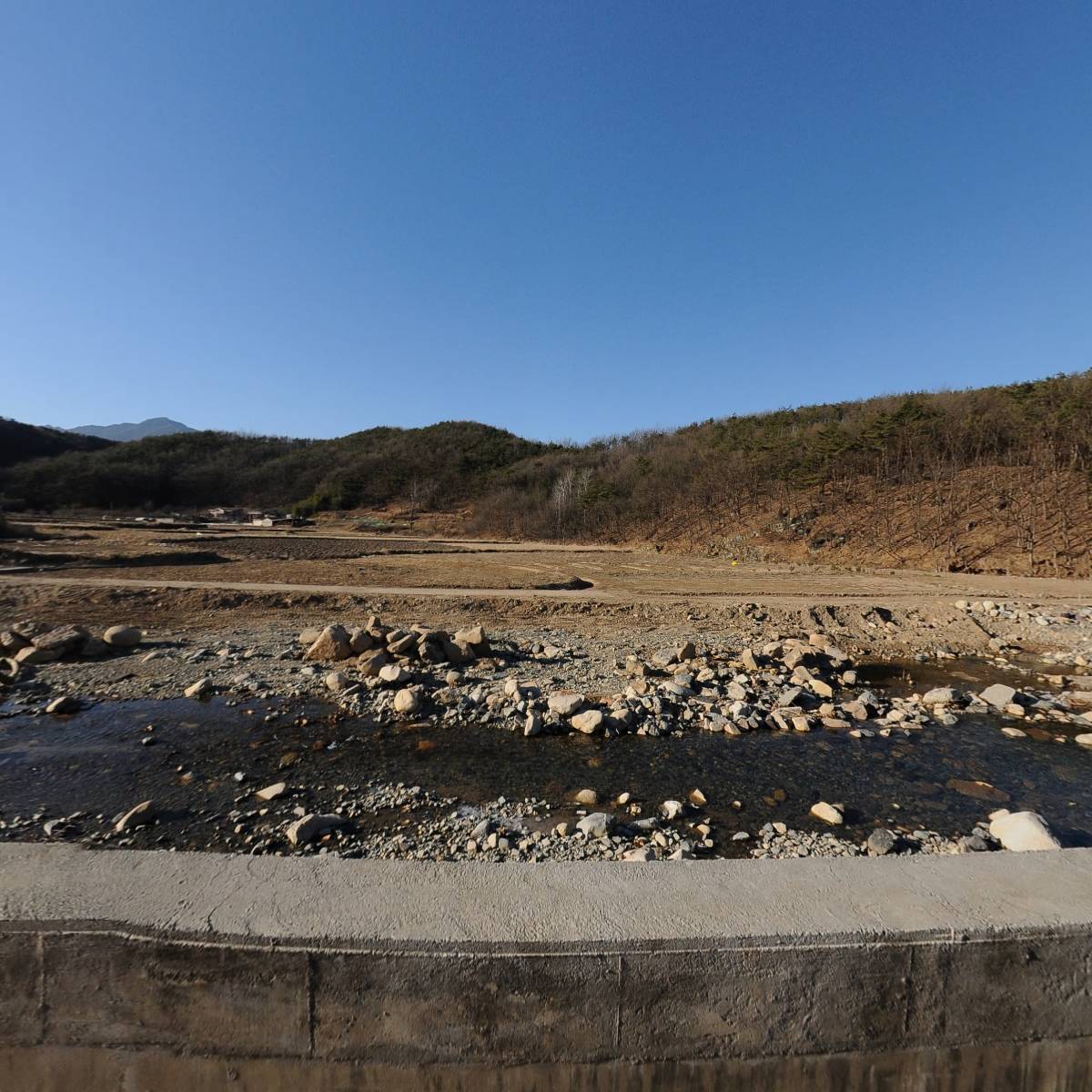 (주)충무발효_3