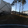 한수원(주)사택 해오름아파트