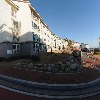 한수원(주)사택 해오름아파트_3