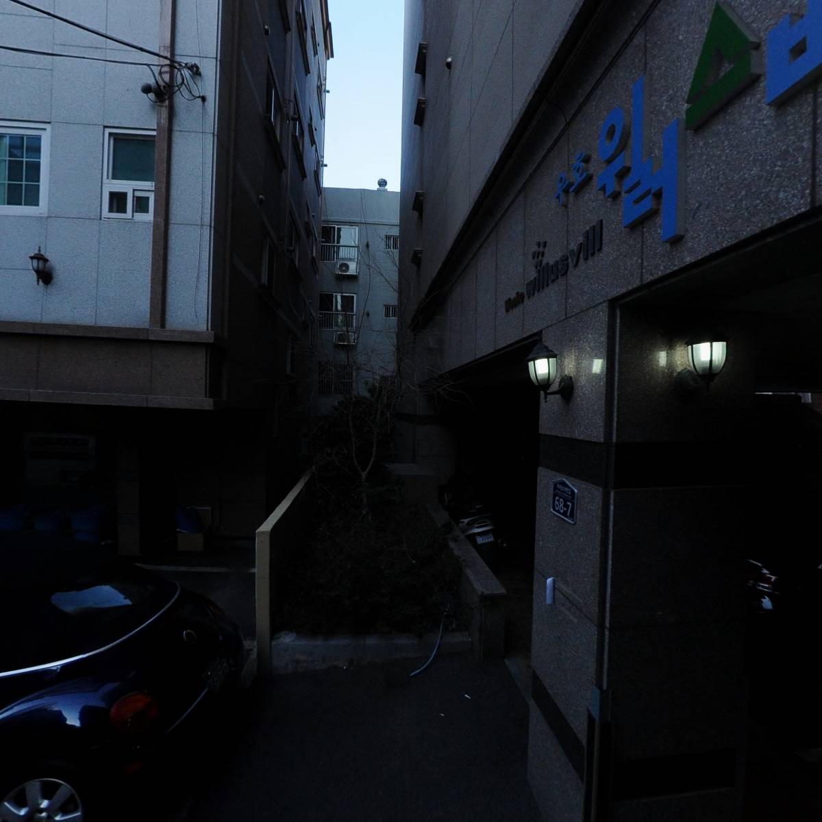 코월드_3