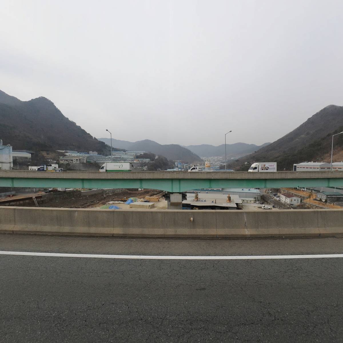 (주)은성섬유_3