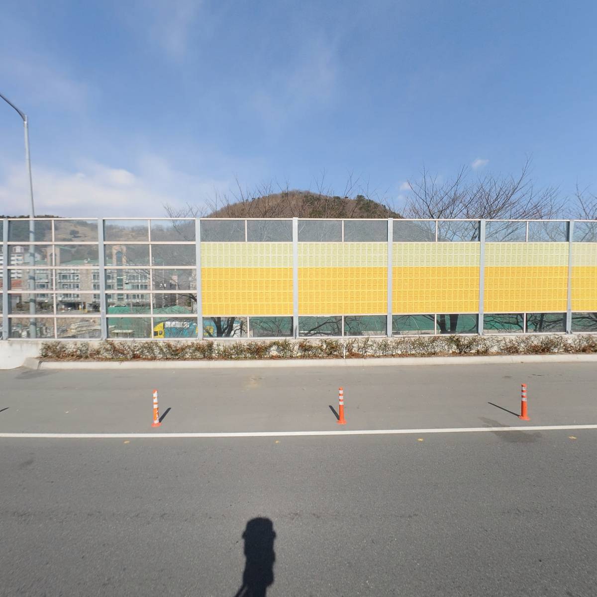 성일엔지니어링