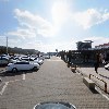 운봉도예(서산-하)_4