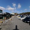 운봉도예(서산-하)_2