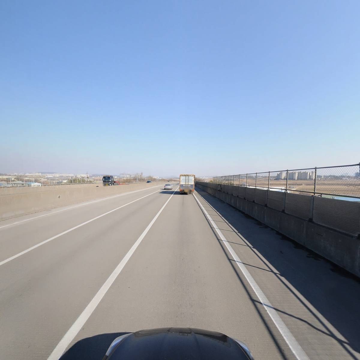 주식회사 피디티_4