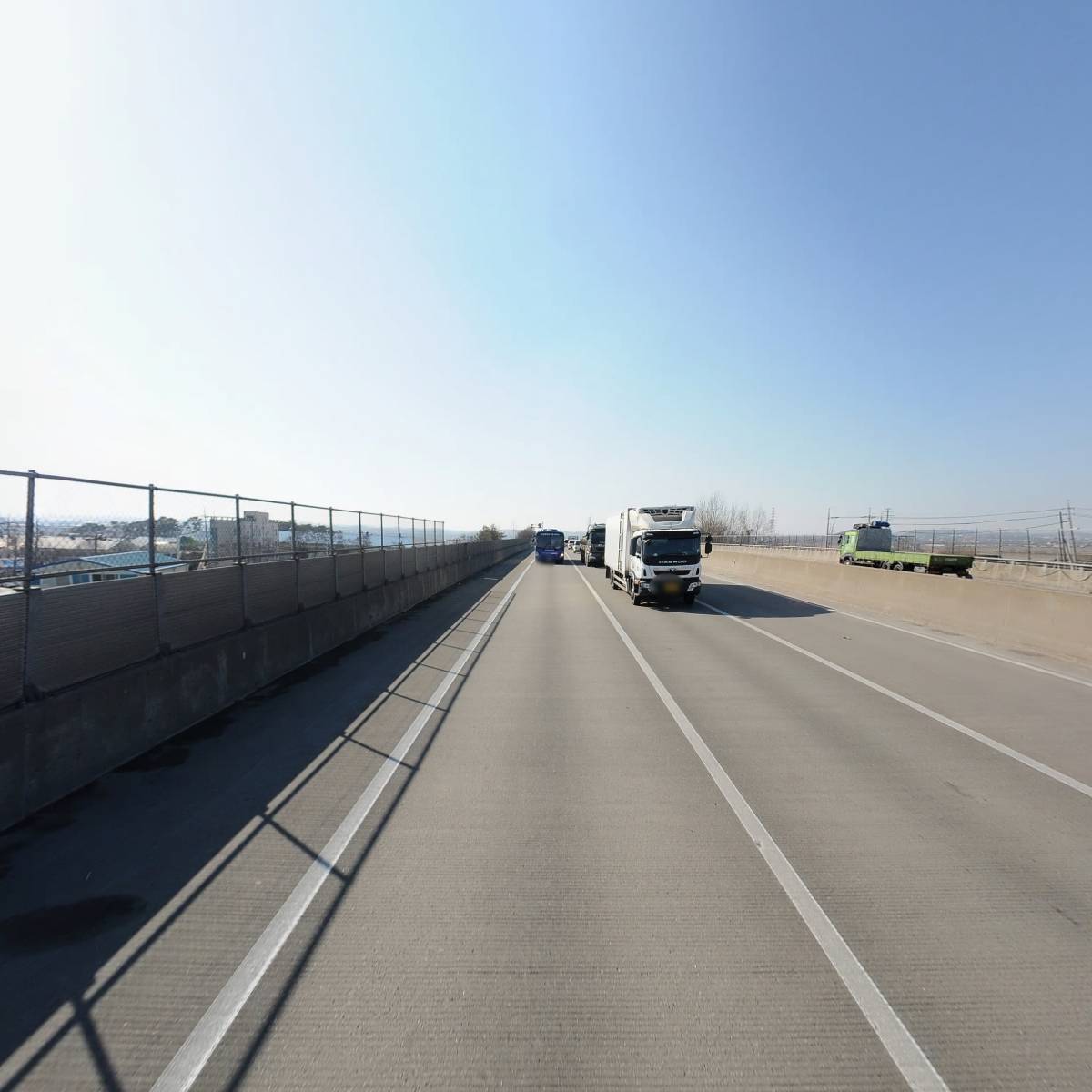 주식회사 피디티_2