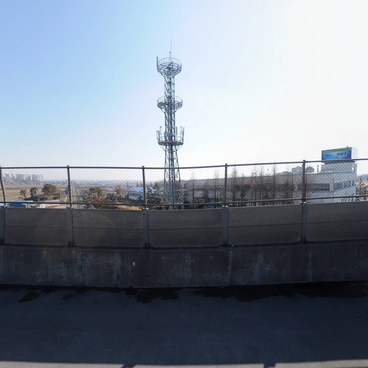 주식회사 피디티