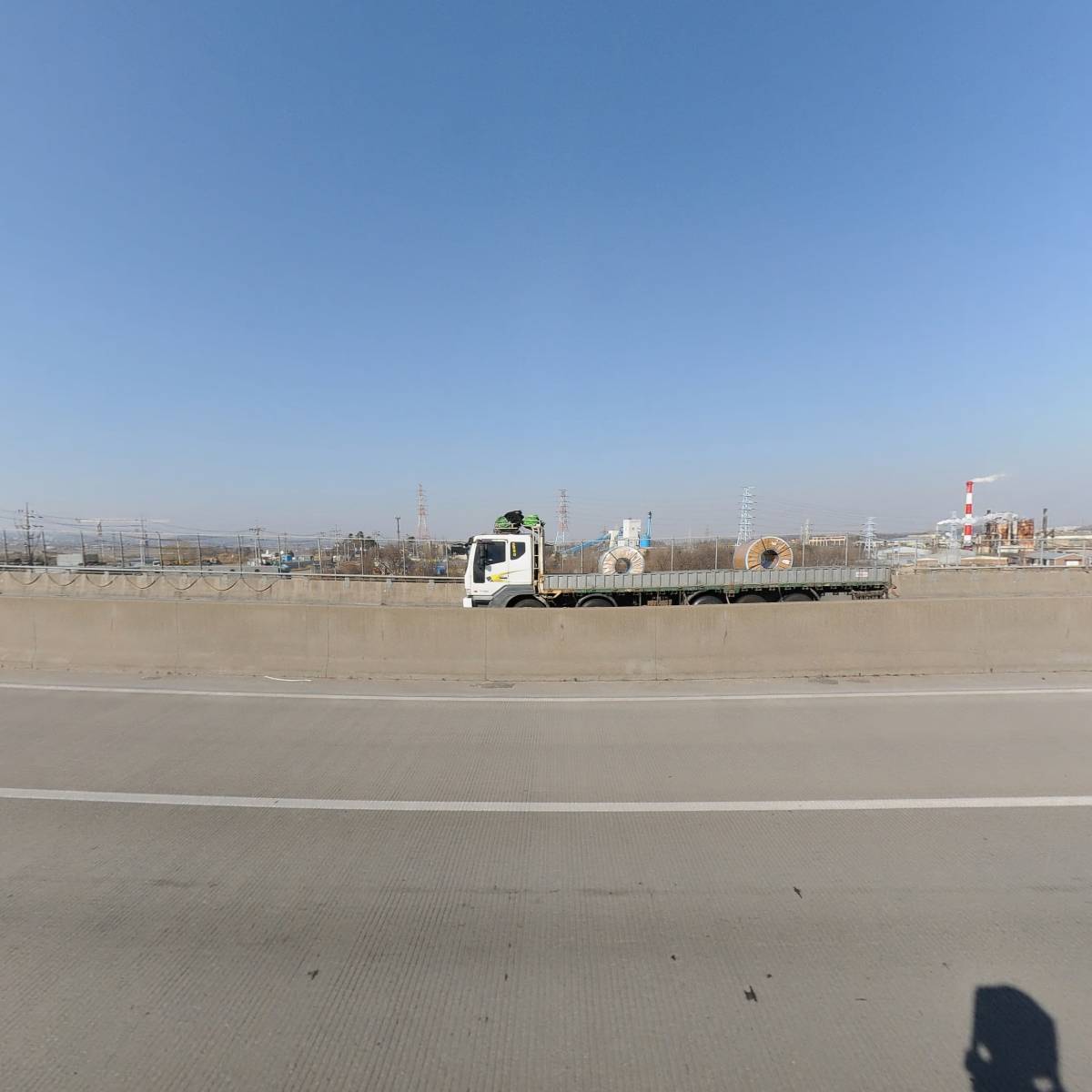 주식회사 피디티_3