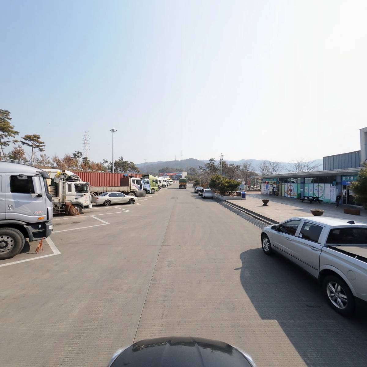 주식회사 케이엘푸드(본점)_4