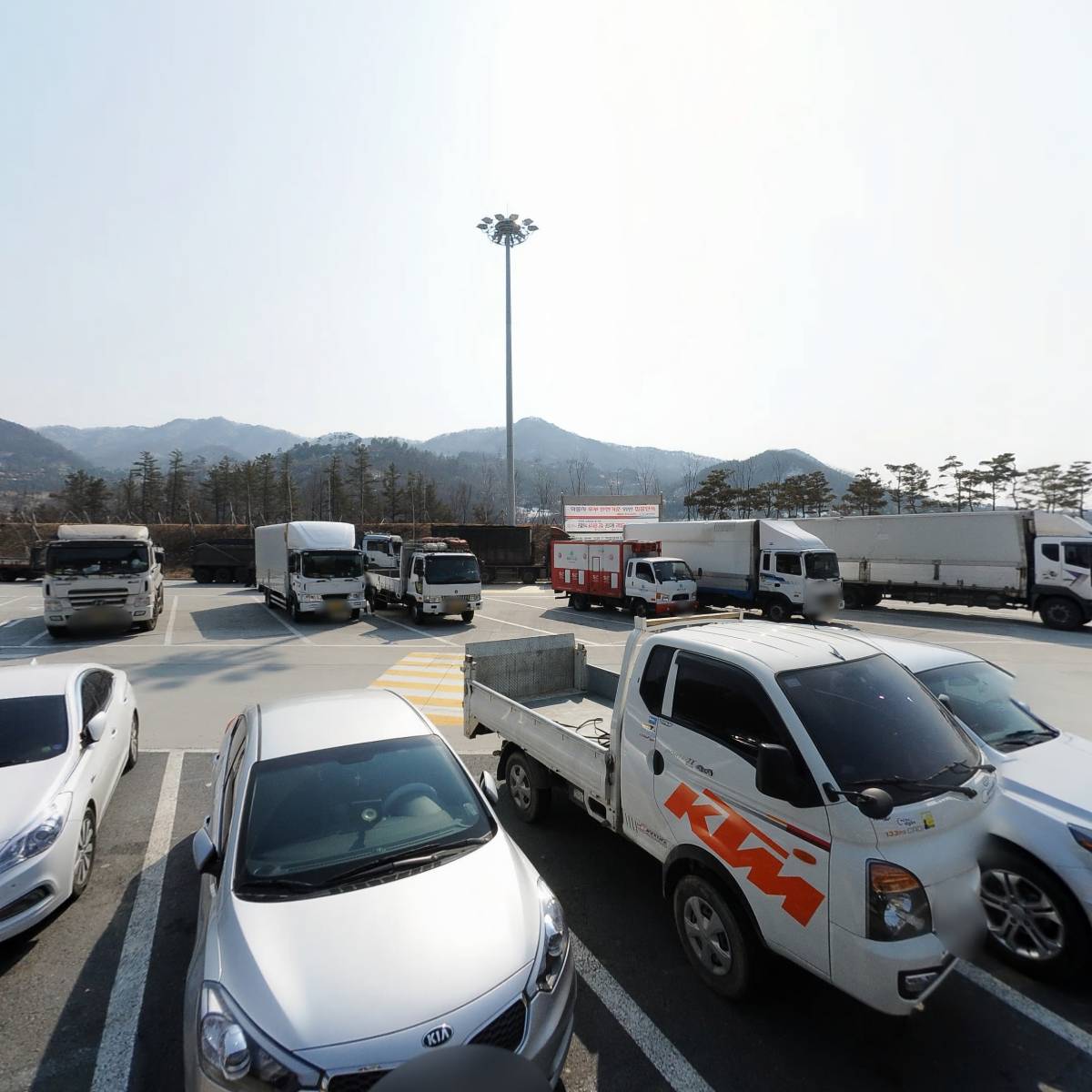 (주)코리아세븐 천등산휴게소상행점_3