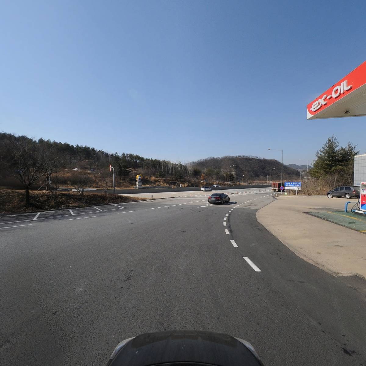 보령물산（주）_4