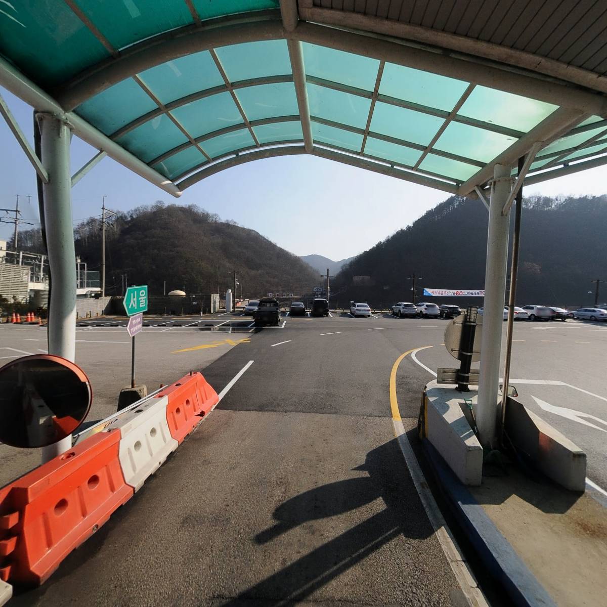(주)주원아이엔씨_2