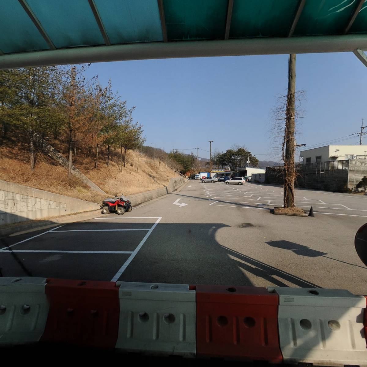 (주)주원아이엔씨