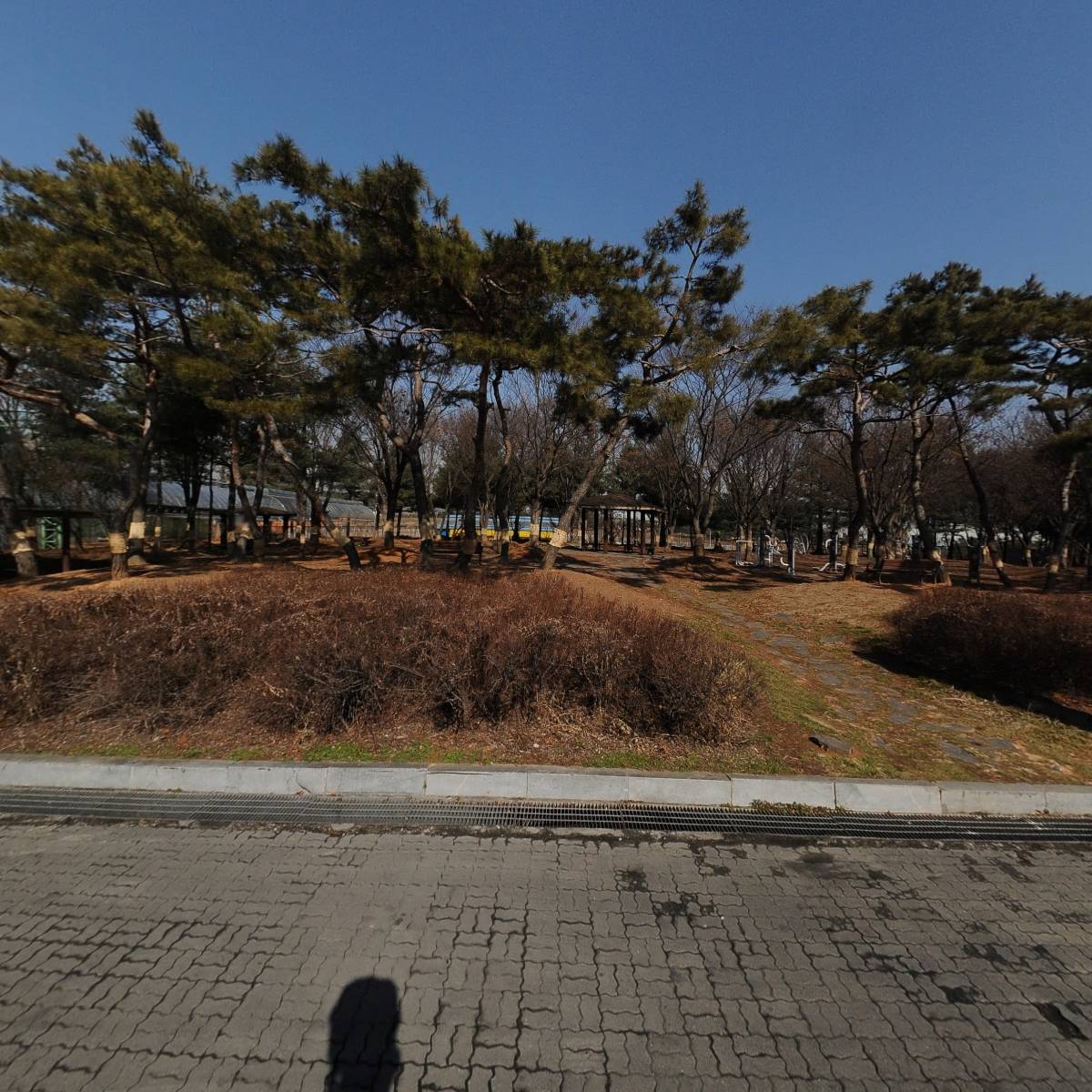 한덕상회
