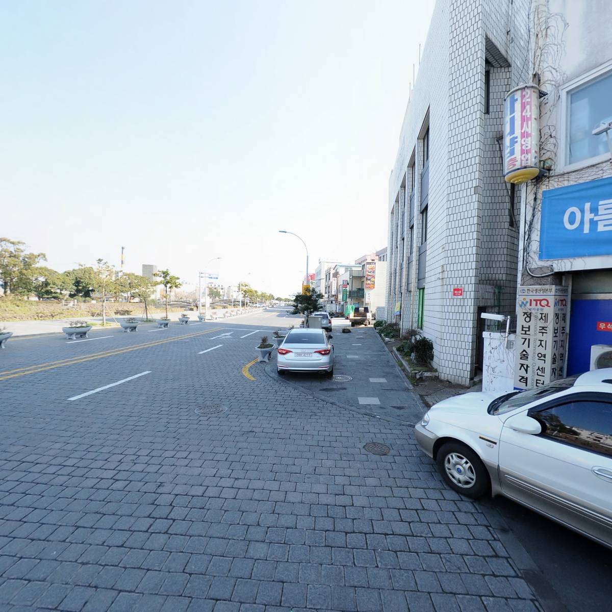 （재）아름다운가게 제주동문점_3