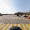 이마트24 스마트 완주휴게소 익산방향점_4