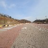 이마트24 스마트 완주휴게소 익산방향점_2