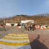 이마트24 스마트 완주휴게소 익산방향점