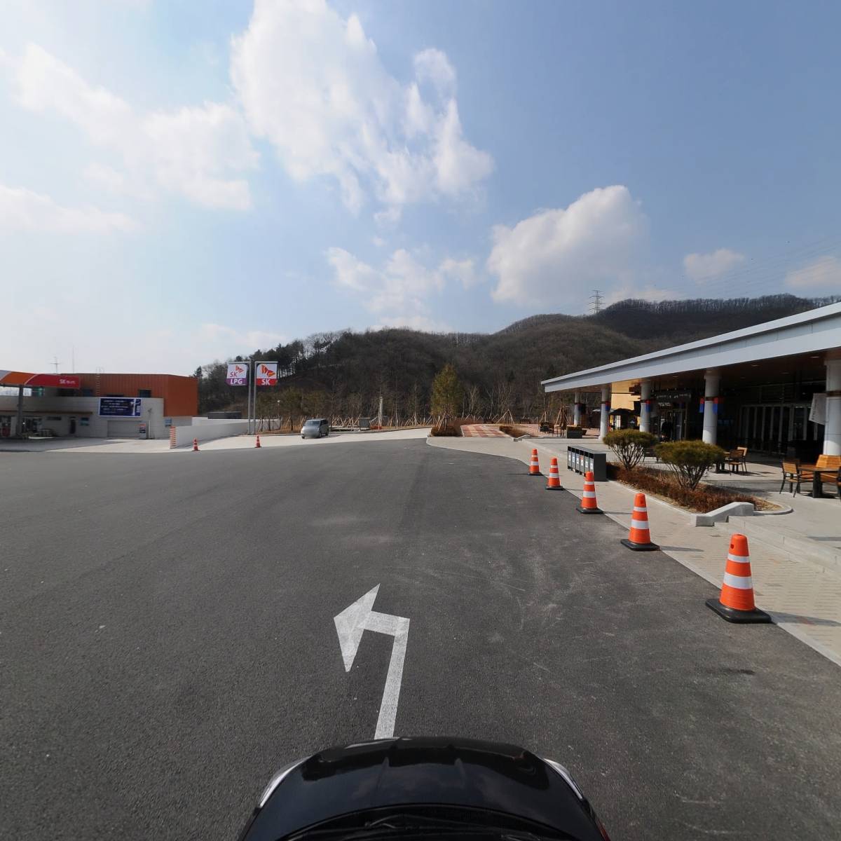 (주)비지에프휴먼넷 CU E경기광주휴게소광주점_4