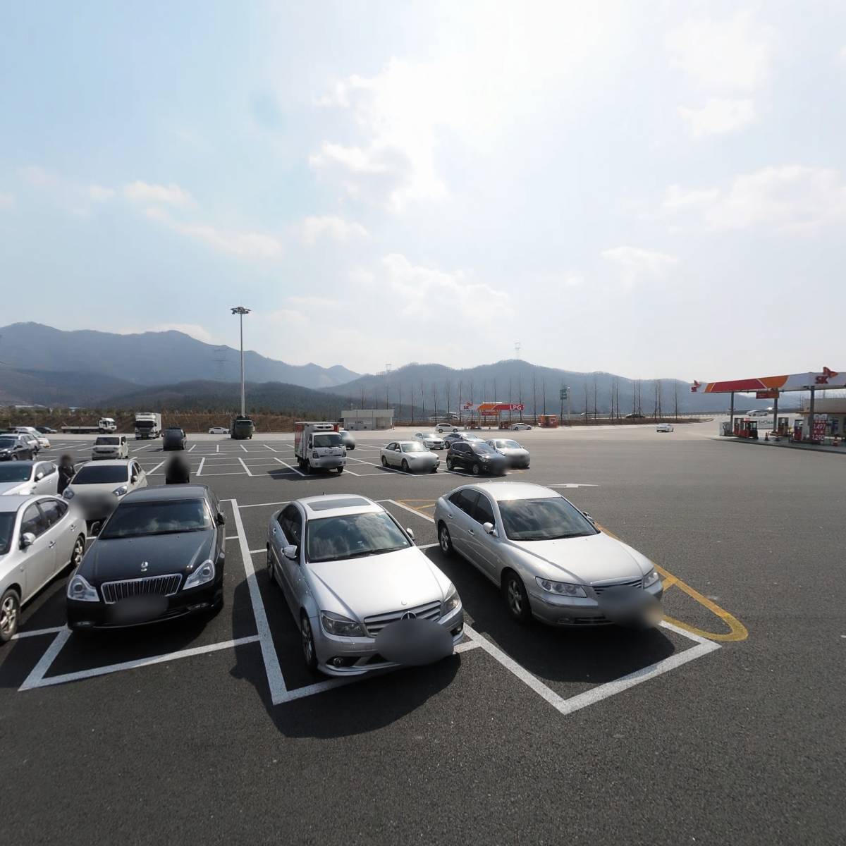 (주)비지에프휴먼넷 CU E경기광주휴게소광주점_3