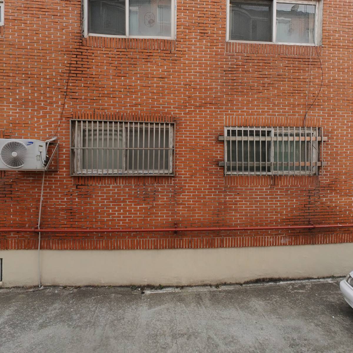 성서간호학원_3