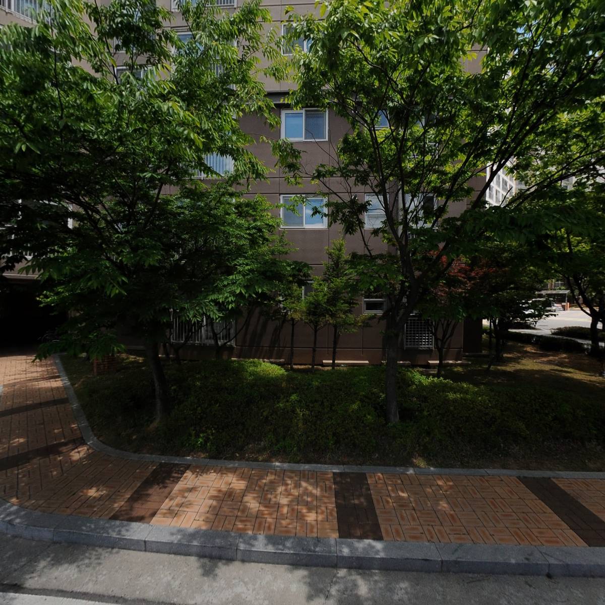 주식회사 로스트코리아