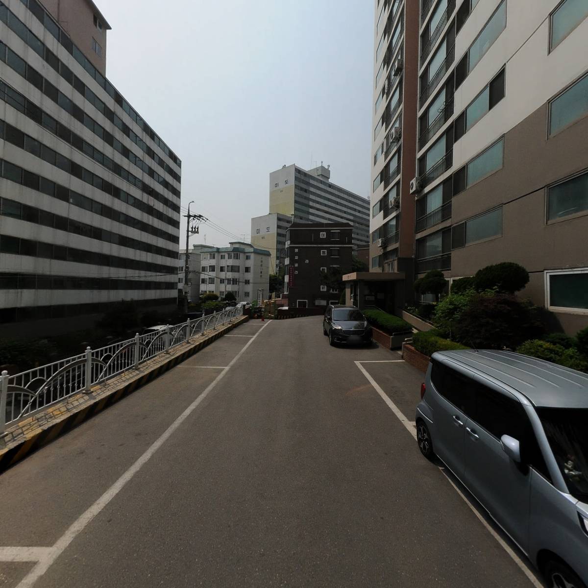 중고에어컨매입설치철거,에어컨청소가스충전수리_2