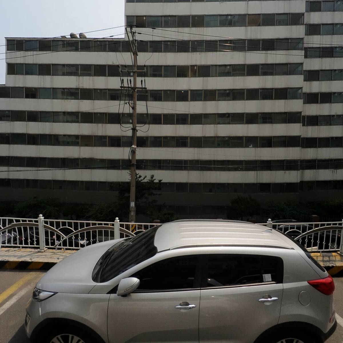 중고에어컨매입설치철거,에어컨청소가스충전수리