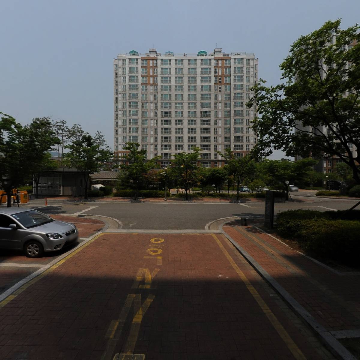 아쿠아랩시스템_2