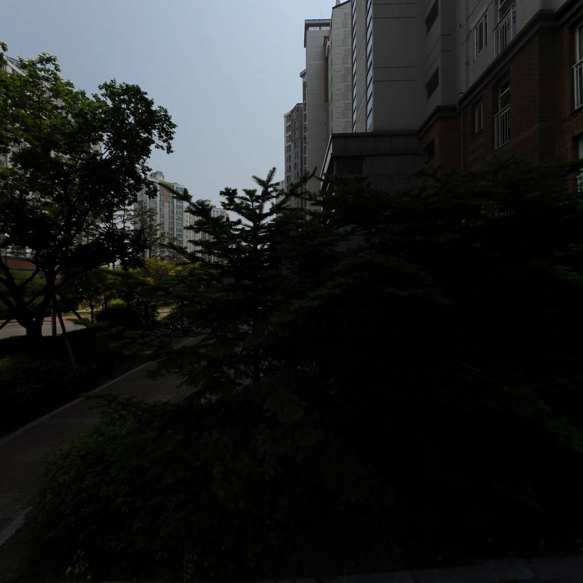 아쿠아랩시스템_3