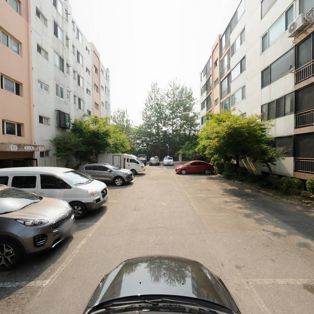 조흥아파트 관리사무소_4