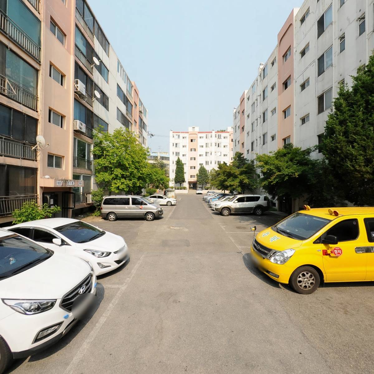 조흥아파트 관리사무소_2