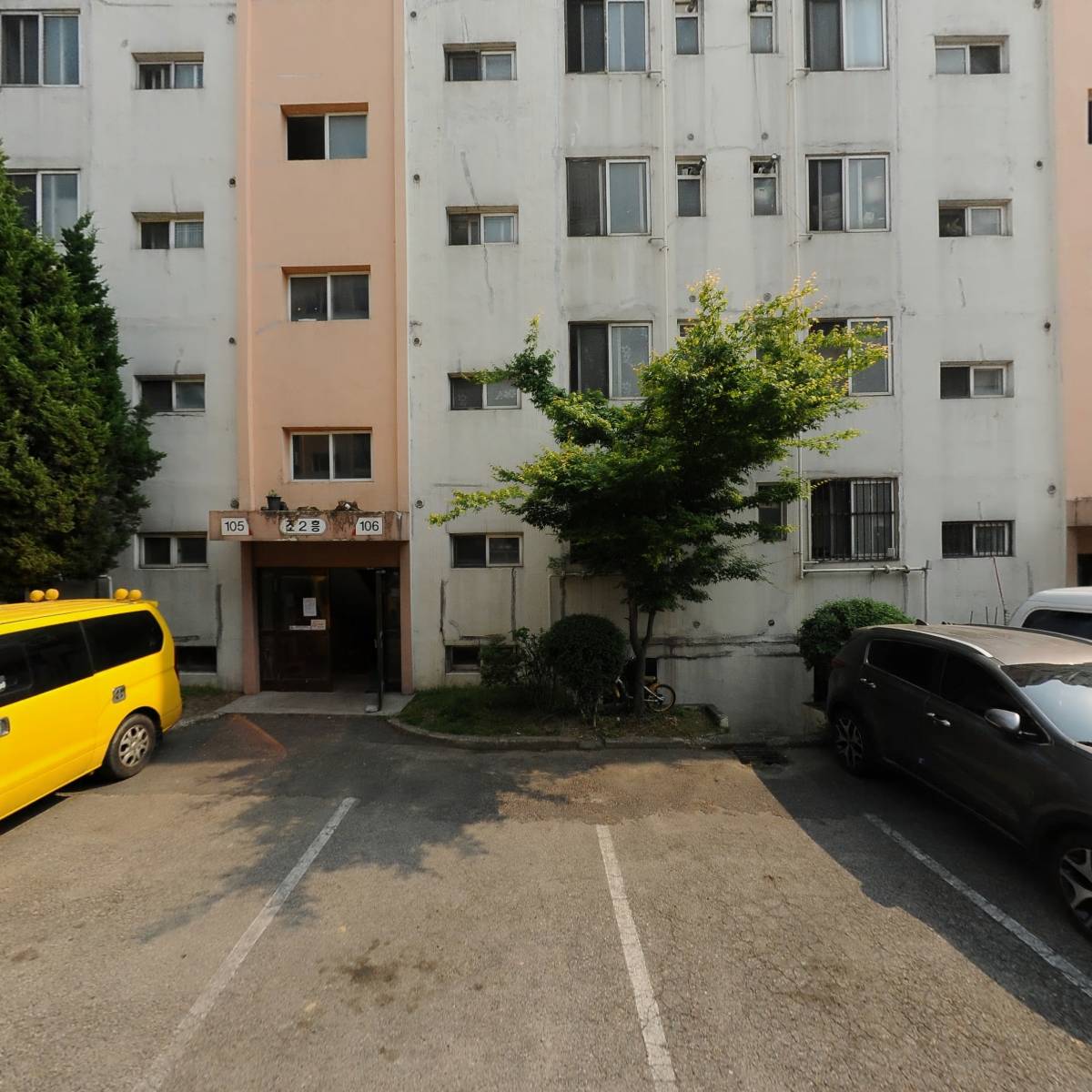 조흥아파트 관리사무소_3