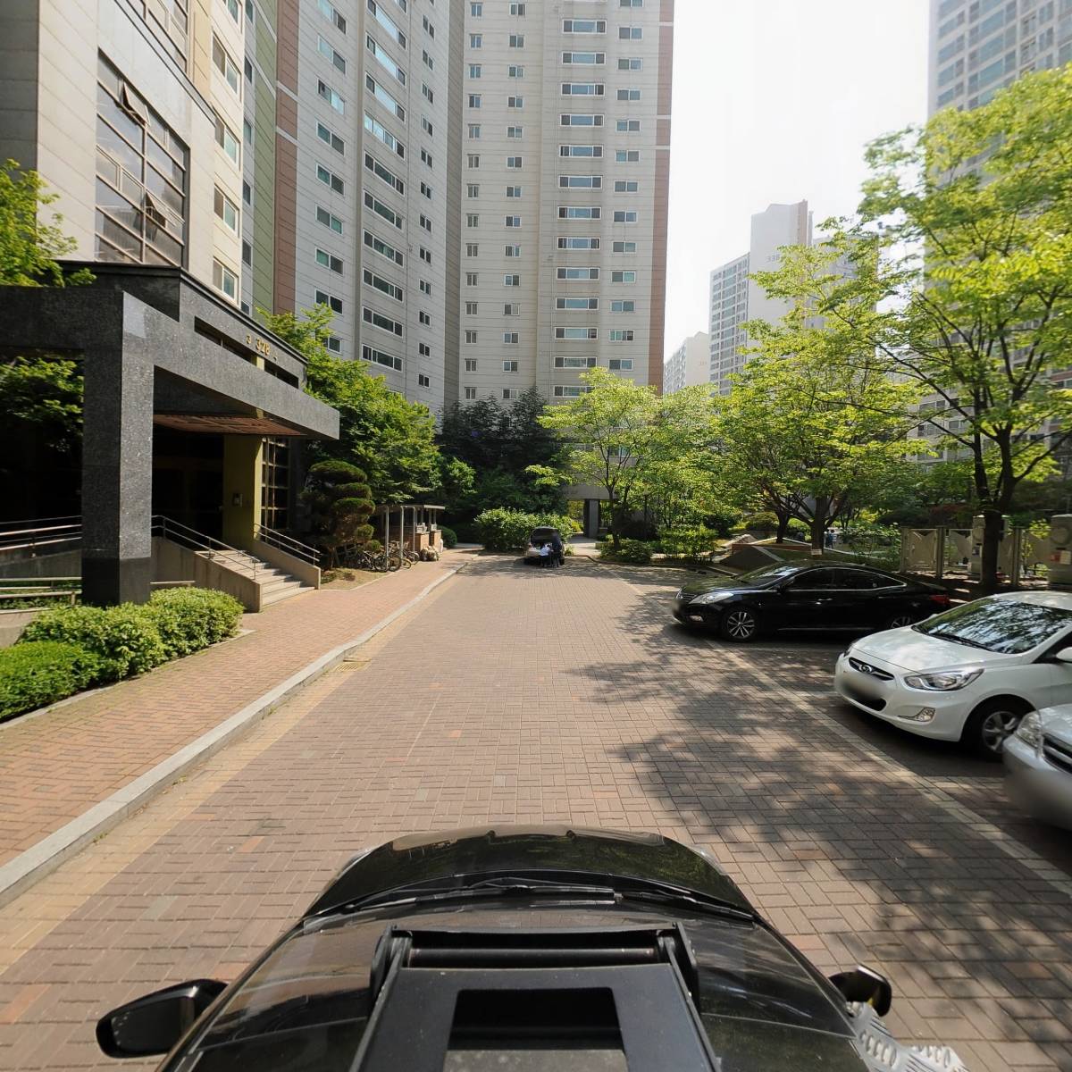 미래클어린이집_4
