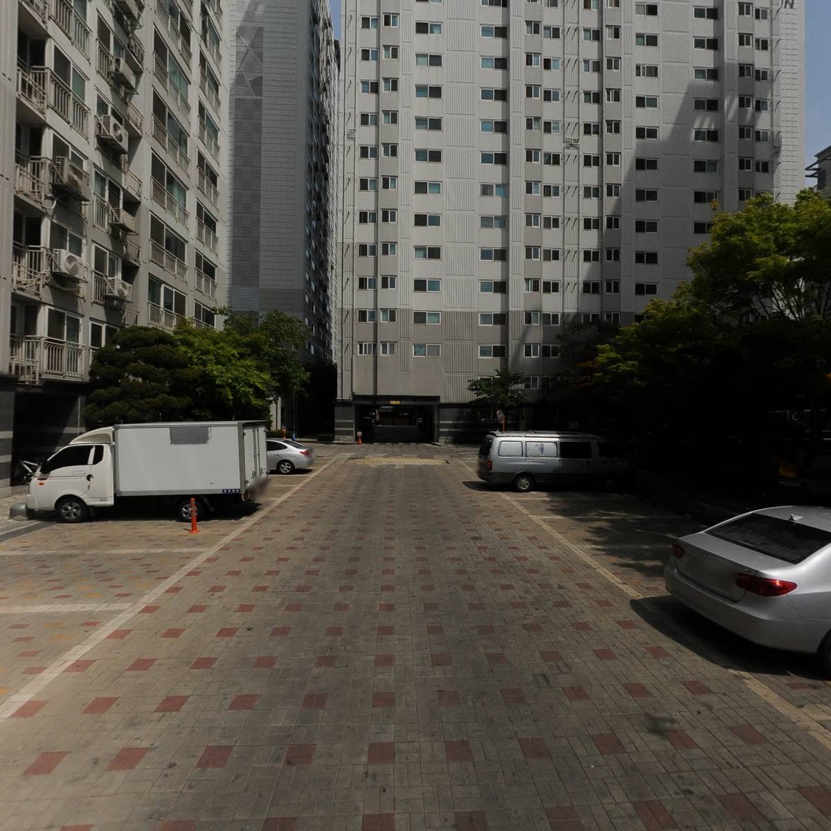클린디데이_2