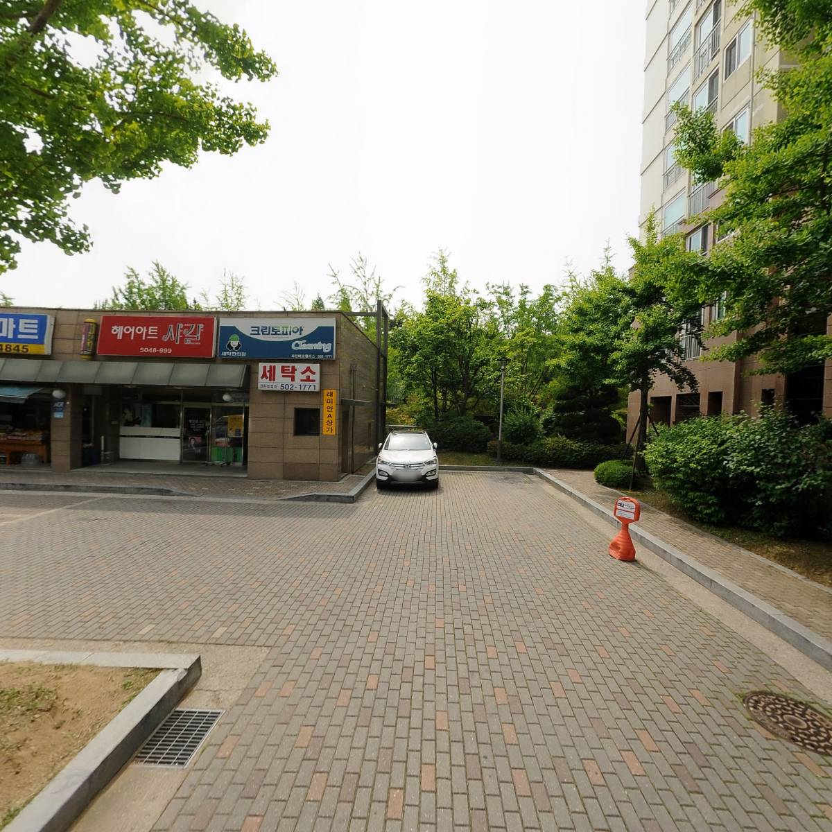 지유명차 논현점_2