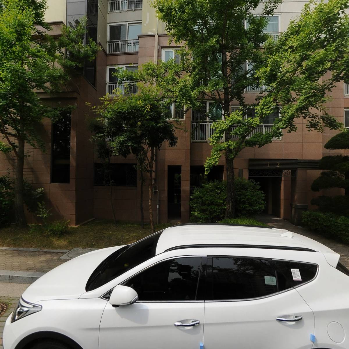 지유명차 논현점_3