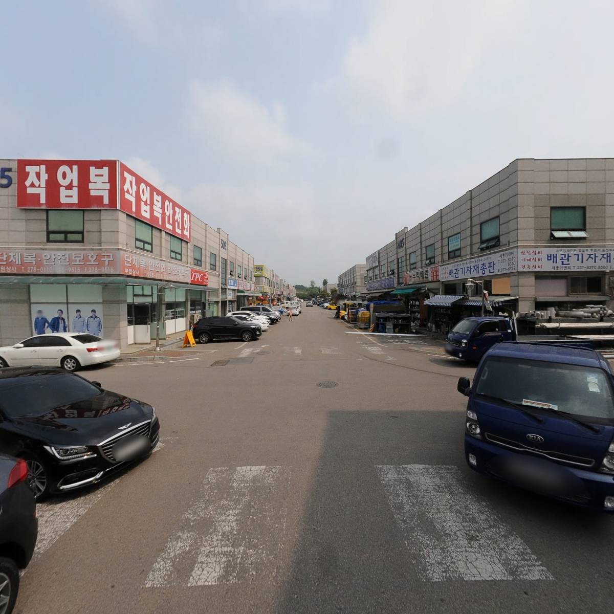 더조은유통_2