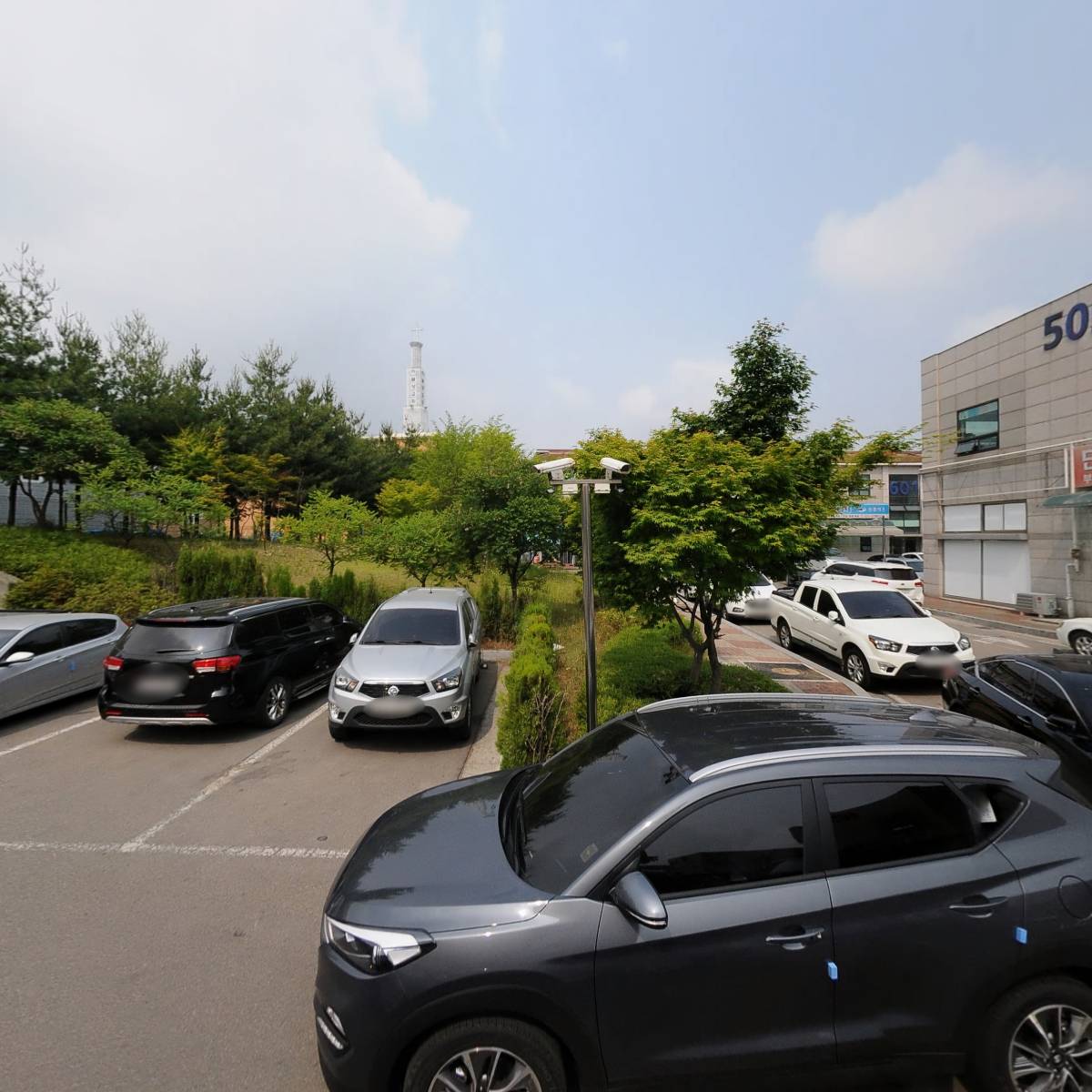 더조은유통