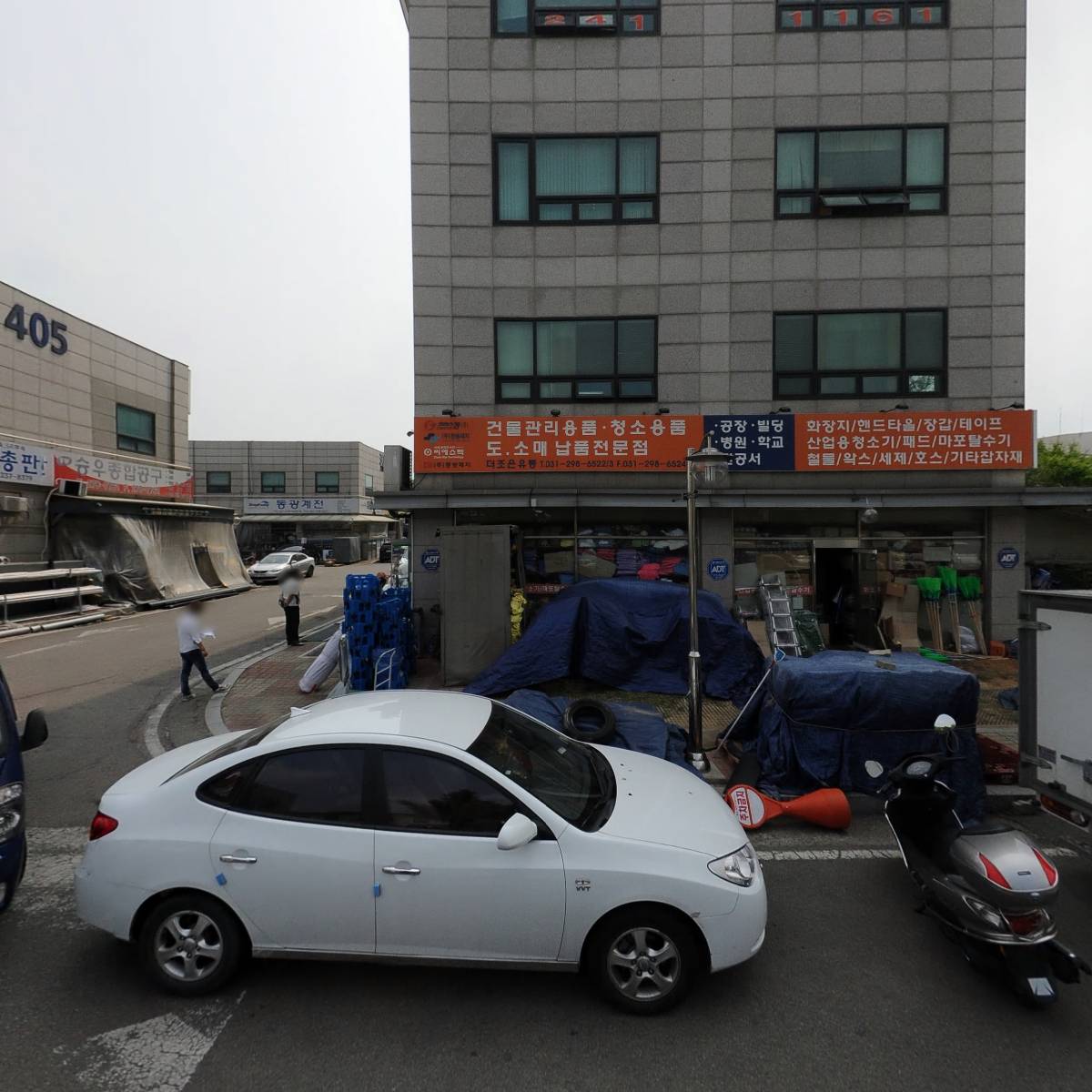 더조은유통_3