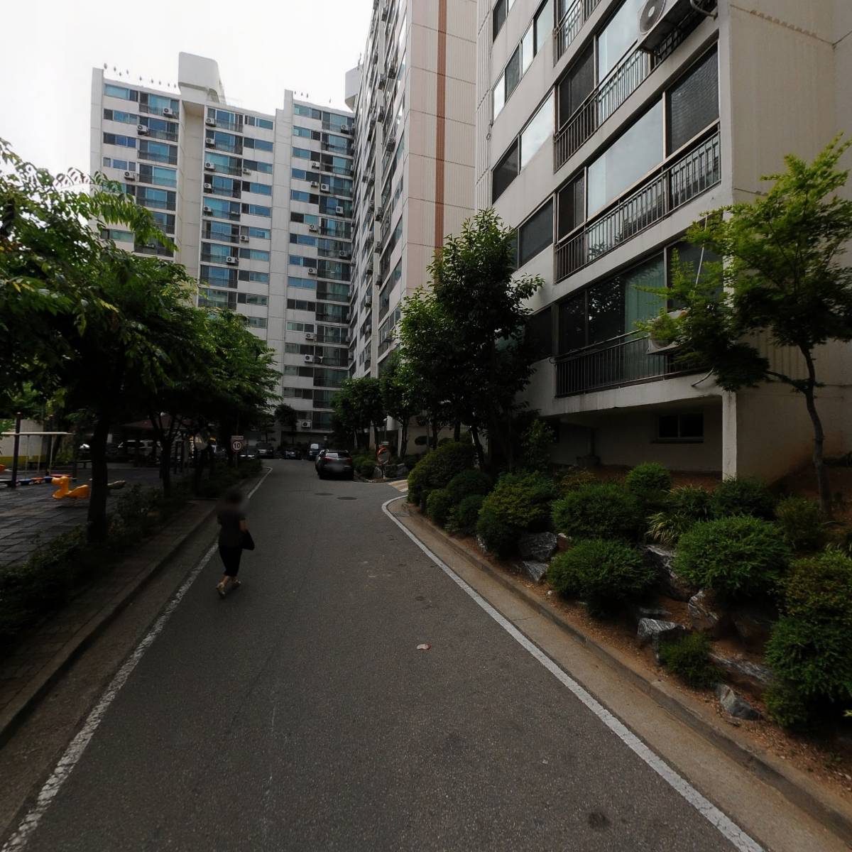 규민상사_2