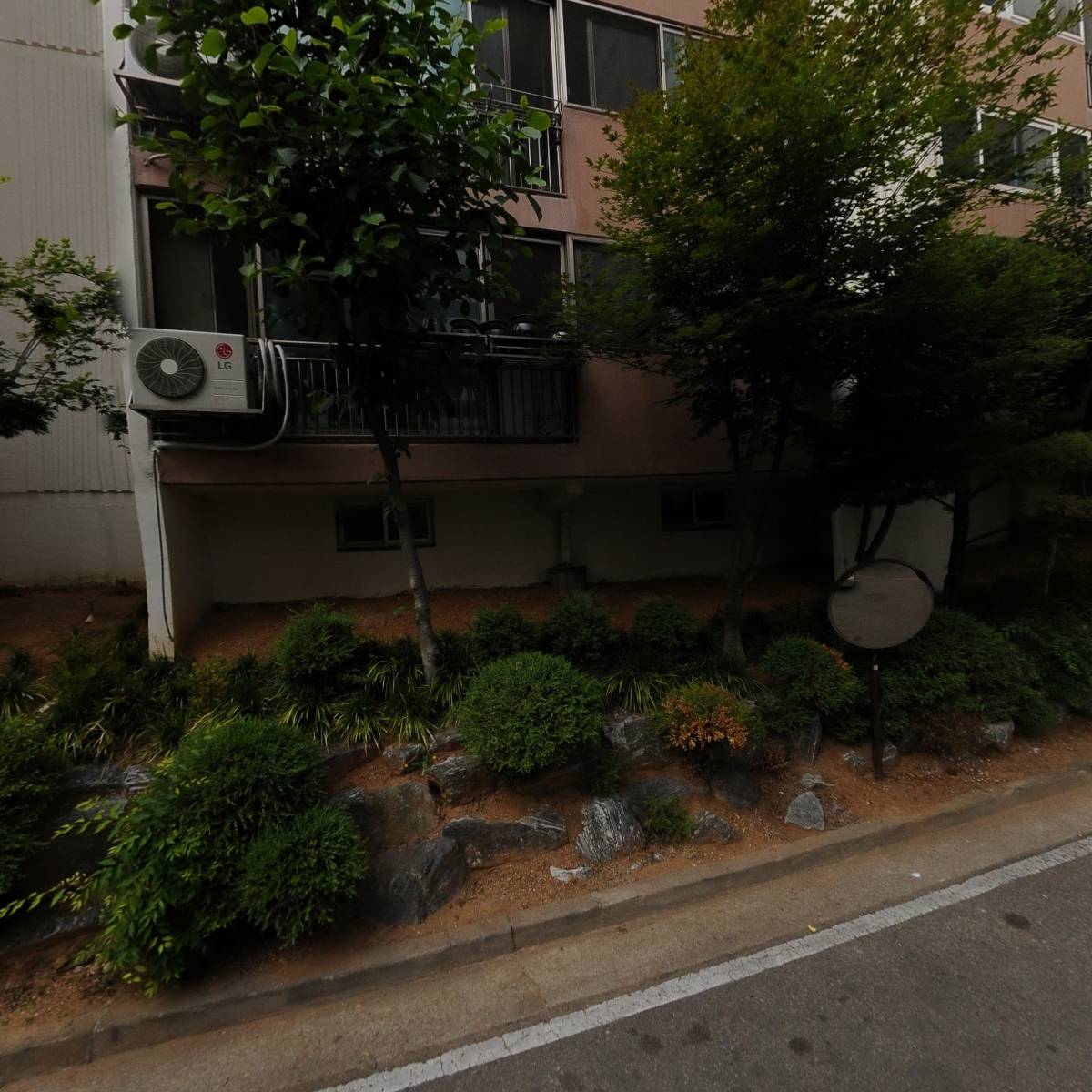 규민상사_3