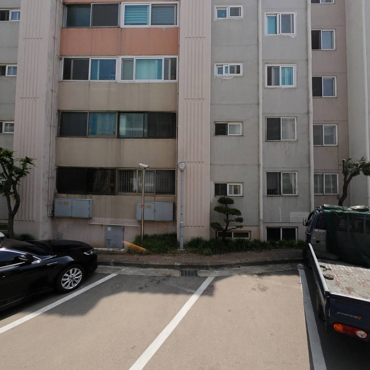 주식회사 아이브릿지