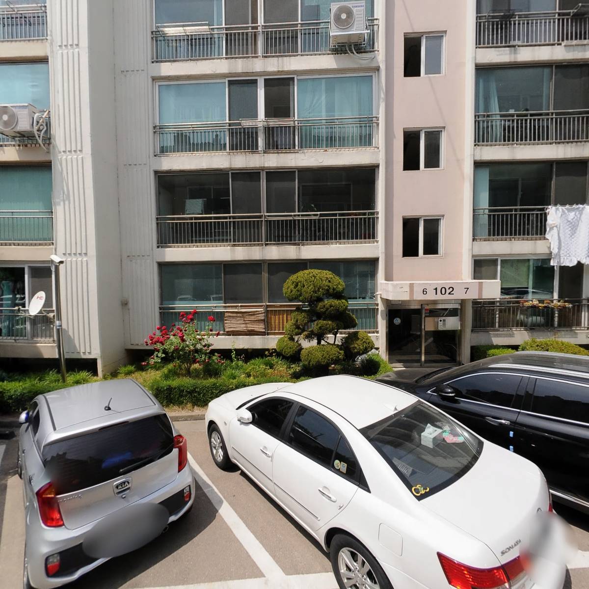 주식회사 아이브릿지_3